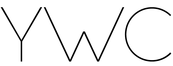YesWeCall